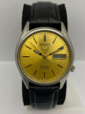 エルセーヌNO.600ST 700S Danner - Arctic 600 Side-Zip Roasted Pecan/Fired Brick Insulated 200G