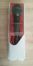 Hama 46036 Dynamic Microphone