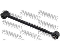 Febest Track Control Arm 0125-ACU15LR