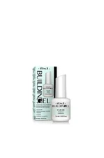 IBD Building GEL Clear In a Bottle Hard Gel Extension NIB 2024