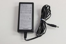 HP 0950-3807 Power module 100-240VAC input, 50-60Hz - 18VDC output 40 watt