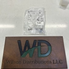 IFM Efector IG5773 Inductive Sensor IGA2005-FRKG/US-100-IRF