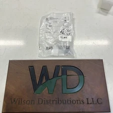 IFM Efector IG5773 Inductive Sensor IGA2005-FRKG/US-100-IRF