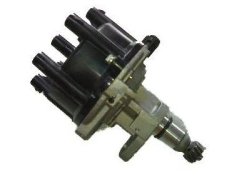 TOYOTA Genuine 19100-46011 LEXUS SUPRA GS300 SC300 Distributor OEM From Japan - Image 2 of 4