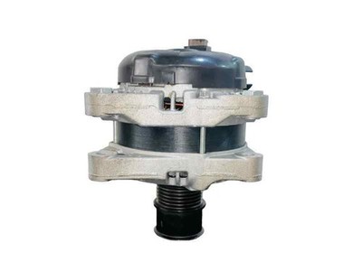 generator FORD ECOSPORT CR6 1.0 ECOBOOST elrop149738