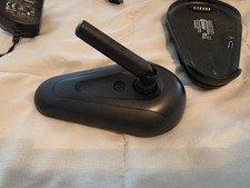 Garmin GDL 39 GDL39 3d Portable ADS-B Receiver with battery, and power cables
