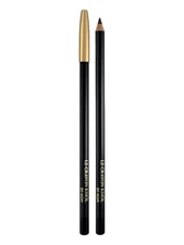 Lancome Le Crayon Khol - No. 01 Noir Black- 0.09 oz Eyeliner