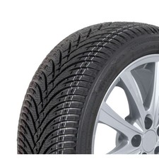 Winterreifen KLEBER Krisalp HP3 225/45R17 91H