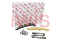 Steuerkettensatz FüR Seat Skoda VW Ibiza III Fabia I Stufenheck Combi II
