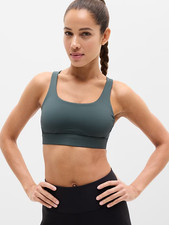 ATHLETA - Interval Sports Bra A-C - Free Shipping