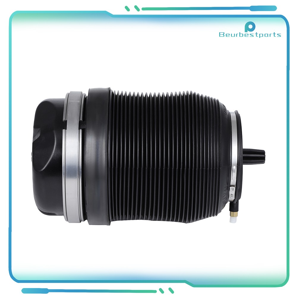 Bentley Mulsanne Speed 2011-2016 Rear Right Air spring