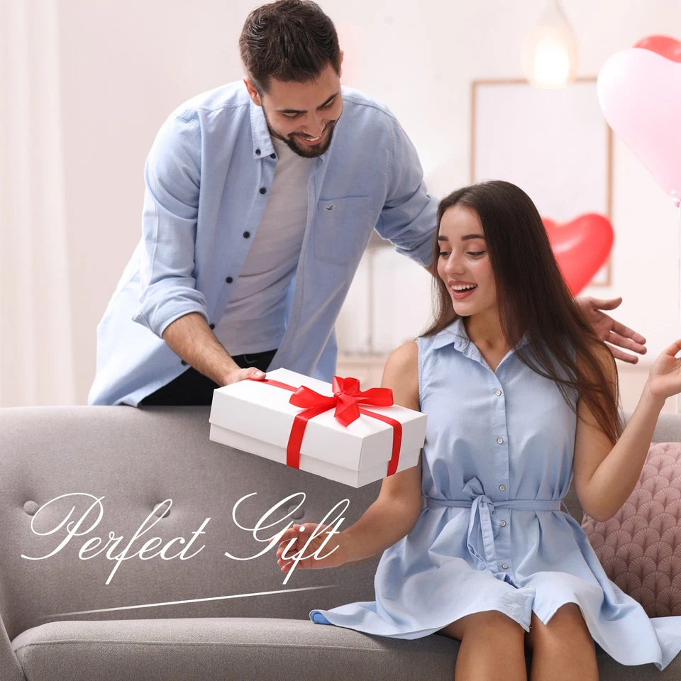 Reading Lights For Books In Bed Clip-on LED USB Rechargeable Lamp Eye-protection - Image 3 of 4