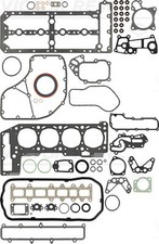 VICTOR REINZ Dichtungsvollsatz Motor 01-36885-03 für DUCATO CITROËN FIAT PEUGEOT