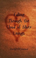 Falling Through The Cloud Of Silver Linings David O'connor Taschenbuch Englisch