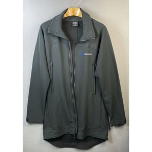 Beyond Clothing Jacket | eBay