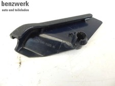 Mercedes W201 190 Verkleidung Sitz blau 2019191120 ?? Mercedes W201 190 Verkleidung Sitz blau 2019191120 ??