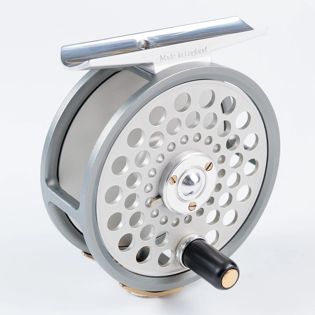 hardy flyweight reel products for sale | eBay