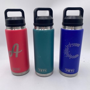 Yeti Bundle | eBay
