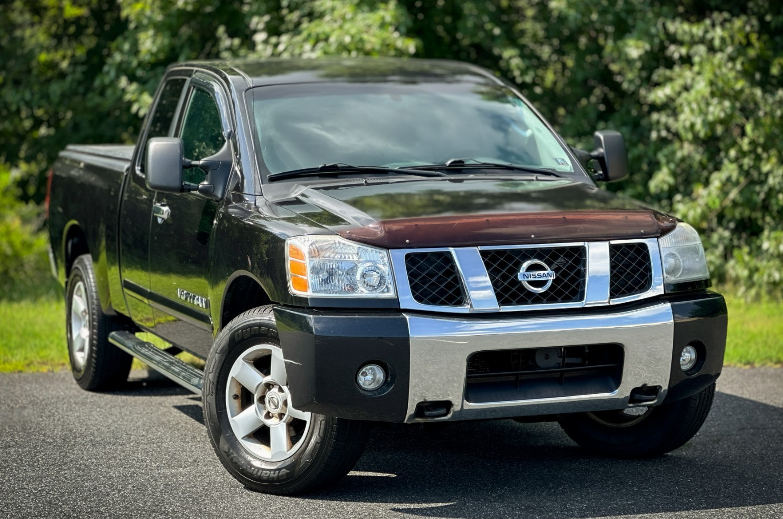 Sitemapcdatahttpsomobeldreferenzcomexciting 2005 Nissan Titan 4x4 Gallery