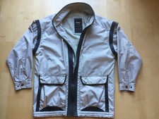 Hochwertige Rosner Jacke Gr. 50 -neuwertig-   Beige, original Art of Fashion