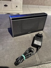 BOSE SoundLink® Wireless Mobile speaker