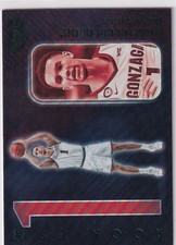 2021-22 GALA ROOKIES RC JALEN SUGGS ORLANDO MAGIC ROOKIE BASKETBALL - 68