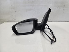 Retroviseur gauche (ou coque) Volkswagen 1,6L