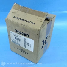 Nexen 906991 Clutch FNOB