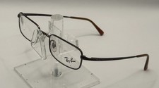 Ray Ban 6060 Eyeglasses in color 2511