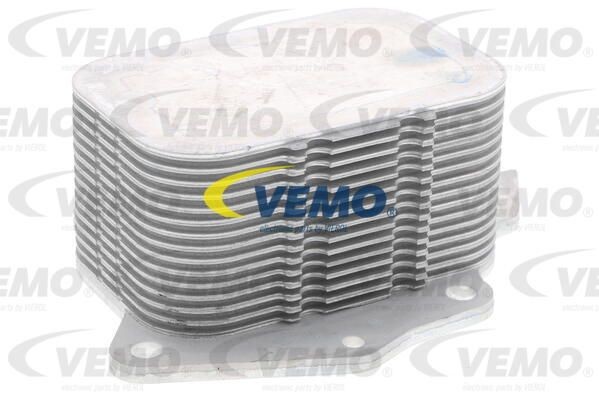 Vemo ÖLküHler, MotoröL FüR CitroËN Fiat Ford Mazda Mini Mitsubishi Peugeot-image