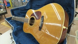 Martin Shenandoah | eBay