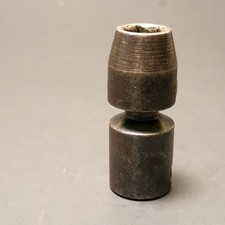 Apex 3/8  swivel impact socket 6 point 3/8  d...