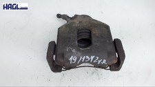 Etrier de frein Ford FIESTA