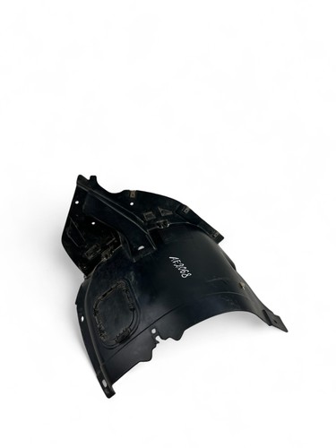 VW GOLF SPORTSVAN AM1 Innenkotflügel     5G0805973T 2016 (AE2068)