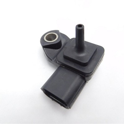 Pressure Sensor For 37830-MEL-003 Honda CBR1000 GL1800 NSA700 NT700 VFR1200