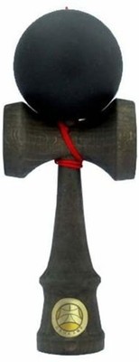 Yamagata Koubou Japan Kendama Association zertifiziert Sky Street Kendama...