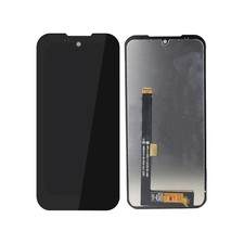LCD Display For DOOGEE S68 S68Pro TFT Touch Screen Digitizer Assembly Replace