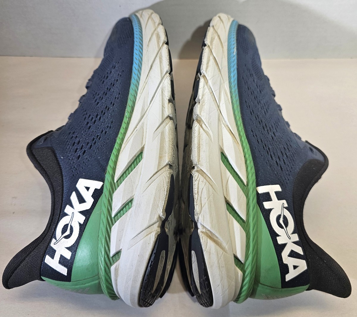 Hoka Men
