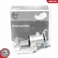 Esen Skv Bremssattel 23SKV003 FüR Audi Seat Skoda Vw