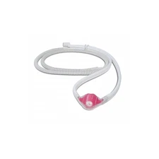 Accutron 43004 Scavenging Circuit II ClearView Remote Flow System