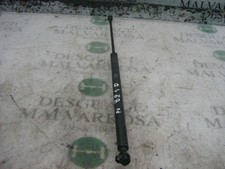 Verin de hayon / de capot Citroen SAXO