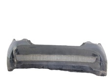 Baguette de porte Chevrolet AVEO