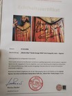Afbeelding 4 van 9