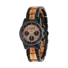 Laimer Dualtime Damen Klara 135