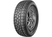 Sommerreifen Massimo Tyre 225/70 R16 103T Rocciaat (2026)