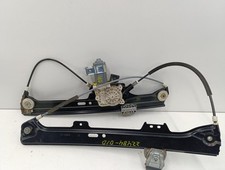 6922268 Lève-Vitre Avant Droit. pour BMW SERIE 5 BERLINA (E60) 530d 2003 1157600