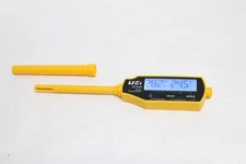 UEi DTH35 Digital HVAC Psychrometer