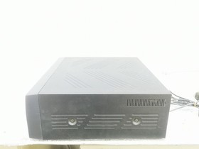 PIONEER CLD-A100 LaserActive LD CD Player Console Junk For Parts Repair