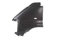 Blic 6504-04-9562311P KotflüGel Vorne Links FüR LT II 05.96-07.06 VW