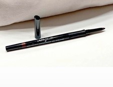 Laura Geller Gel Eyeliner Inkcredible Waterproof Wasserfest braun Neu!